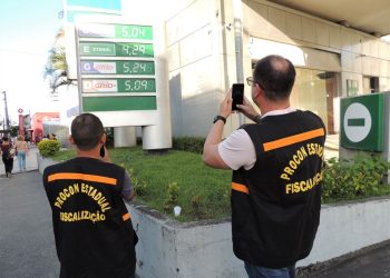 Inscrições para o Encceja 2023 já estão abertas