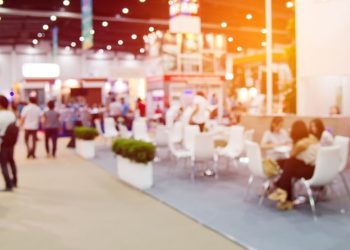 Câmara aprova marco temporal de demarcação de terras indígenas