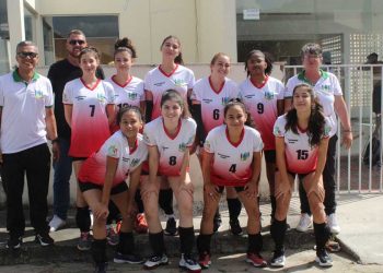 Atletas de Jaguaré seguem com vitórias nos Jogos Escolares do Estado