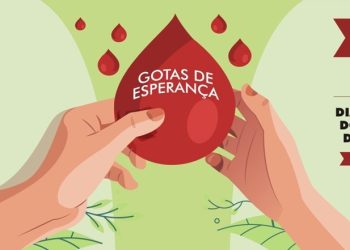 Governo do Estado anuncia novos editais do Voe Atleta e Chamamento Público