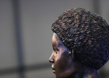 Primeira advogada do país foi escravizada e denunciou maus-tratos