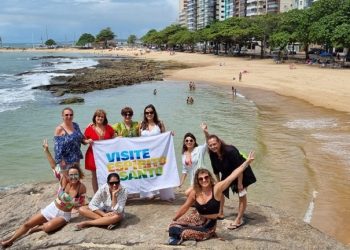 Setur lança edital inédito de promoção do Espírito Santo