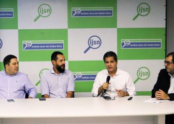 STF vai julgar vínculo trabalhista entre motoristas e aplicativos