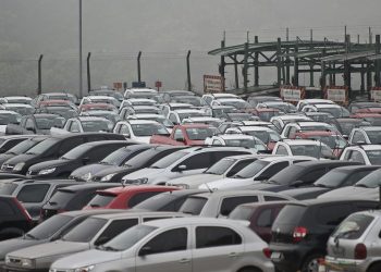 Quase 30 montadoras aderem a programa de veículos mais baratos