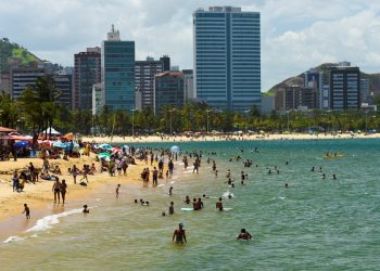 Com as ferramentas certas, todas as empresas podem inovar