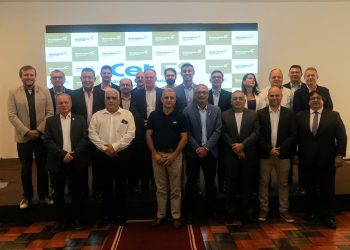 Fraude na Americanas: lucro fictício foi de R$ 25,3 bilhões