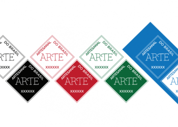 RURALTURES 2023: Novos produtores capixabas recebem o Selo Arte