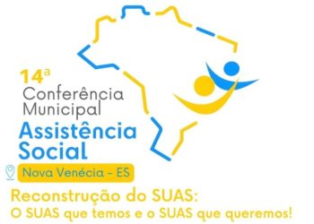 Fraude na Americanas: lucro fictício foi de R$ 25,3 bilhões