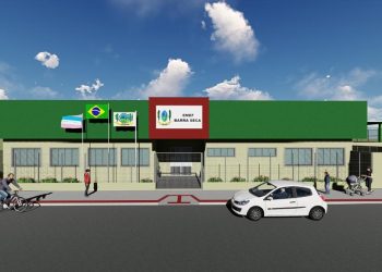 Fraude na Americanas: lucro fictício foi de R$ 25,3 bilhões