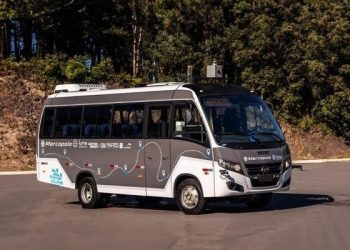 Lula pede agilidade na nomeação de aliados do governo