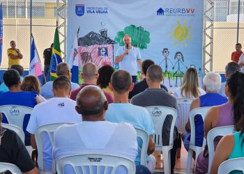 Sobe para 13 o número de mortos no RS por passagem de ciclone