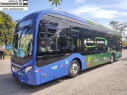 Sobe para 13 o número de mortos no RS por passagem de ciclone