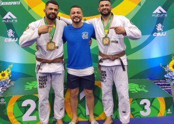 Senado aprova indicação de Cristiano Zanin para o STF