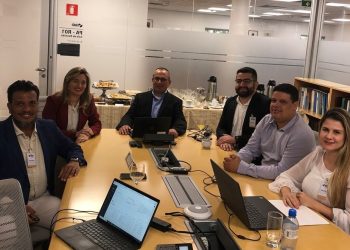 Senado aprova indicação de Cristiano Zanin para o STF