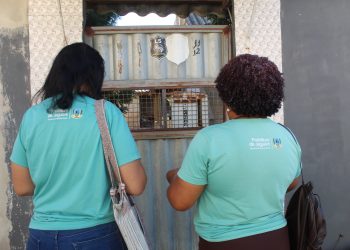 Senado aprova indicação de Cristiano Zanin para o STF