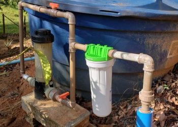 Versão preliminar de proposta da reforma tributária é lida na Câmara