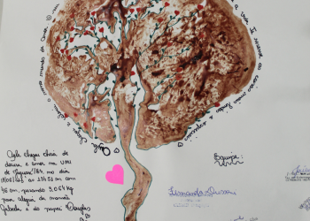 Versão preliminar de proposta da reforma tributária é lida na Câmara