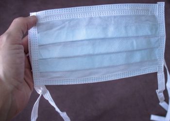 Atleta de Jaguaré na Final do Campeonato Brasileiro de Karate