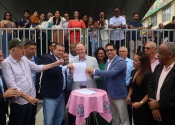 Justiça determina interdição do Estádio de São Januário