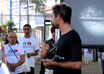 Justiça determina interdição do Estádio de São Januário