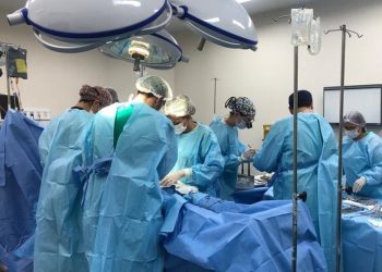 CPMI: coronel diz que Abin avisou em 7 de janeiro sobre invasão de 8/1