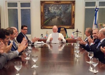 CPMI: coronel diz que Abin avisou em 7 de janeiro sobre invasão de 8/1