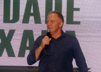 Reoneração do diesel compensará prorrogação de programa para carros