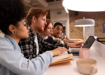 Reoneração do diesel compensará prorrogação de programa para carros