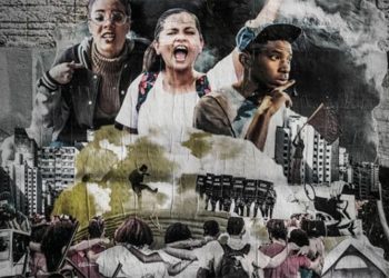 Reoneração do diesel compensará prorrogação de programa para carros