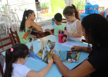 Reoneração do diesel compensará prorrogação de programa para carros