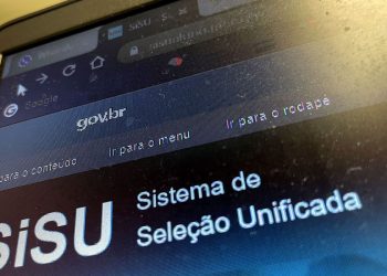 Inscrições para lista de espera do Sisu terminam nesta terça