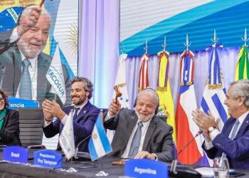 Qualquer dinheiro aplicado na educação vale a pena, diz presidente