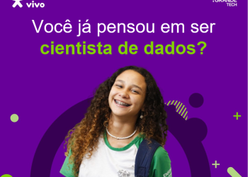 Comissão aprova Marco Legal das Garantias de Empréstimos