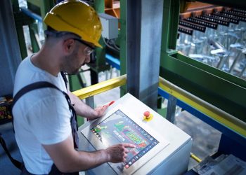 Comissão aprova Marco Legal das Garantias de Empréstimos