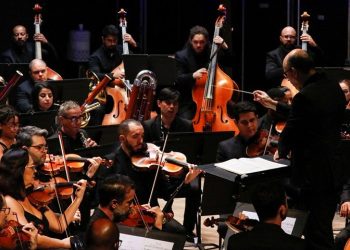 Parque Estadual Paulo César Vinha participa de Evento ‘Um Dia no Parque’ com trilha noturna