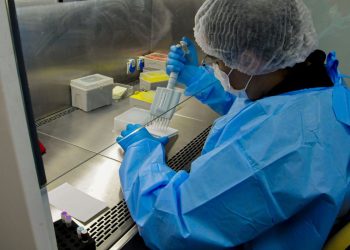 País deve ter 17 mil novos casos de câncer no colo do útero até 2025