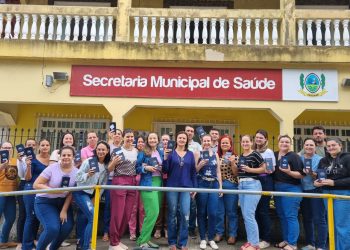 Países europeus prometem alcançar US$ 100 bilhões para financiar clima