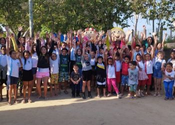 País deve ter 17 mil novos casos de câncer no colo do útero até 2025