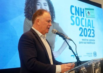 Países europeus prometem alcançar US$ 100 bilhões para financiar clima