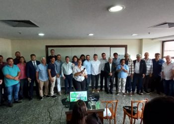 Uso de cerol vai dar multa de R$ 21,480 mil e pode virar caso de polícia