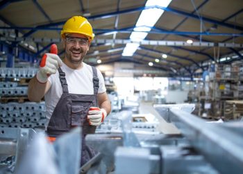 Isenção de compras online causará 2,5 mi de demissões, dizem entidades