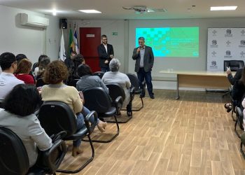 Bancos alertam para golpes no Programa Desenrola Brasil