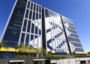 Banco do Brasil renegocia R$ 1 bilhão na primeira semana do Desenrola