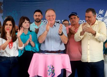 Banco do Brasil renegocia R$ 1 bilhão na primeira semana do Desenrola