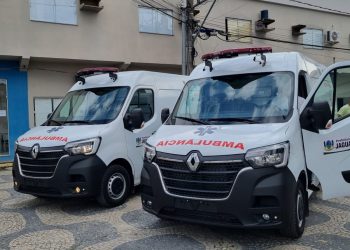 Banco do Brasil renegocia R$ 1 bilhão na primeira semana do Desenrola