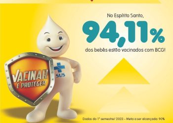 BNDES pretende dobrar concessão de financiamentos este ano