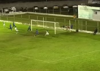 BNDES pretende dobrar concessão de financiamentos este ano