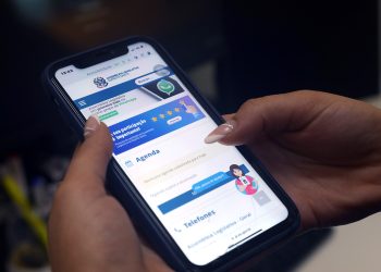 Alckmin assina contrato de gestão do Centro de Bionegócios da Amazônia