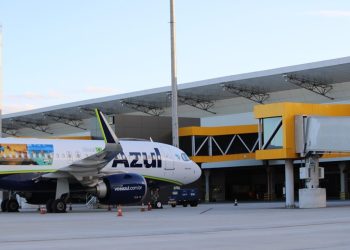 Censo 2022: Brasil tem 1,32 milhão de quilombolas