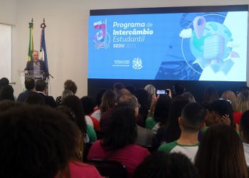 Censo 2022: Brasil tem 1,32 milhão de quilombolas